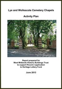 link to the Activity Plan (pdf)