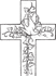 Thumbnail - Cross with Dove